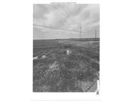 Aste giudiziarie immobiliari online - 4.0