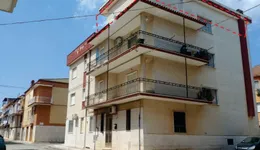 Aste giudiziarie immobiliari online - 1.0