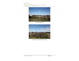 Aste giudiziarie immobiliari online - 8.0