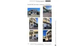 Aste giudiziarie immobiliari online - 1.0