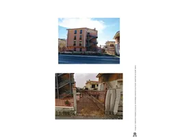 Aste giudiziarie immobiliari online - 1.0