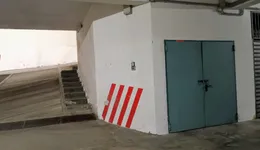 Aste giudiziarie immobiliari online - 1.0