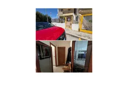 Aste giudiziarie immobiliari online - 5.0