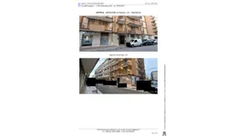 Aste giudiziarie immobiliari online - 1.0