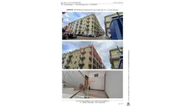 Aste giudiziarie immobiliari online - 1.0