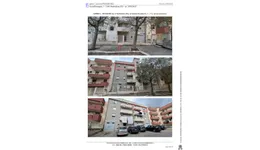 Aste giudiziarie immobiliari online - 1.0