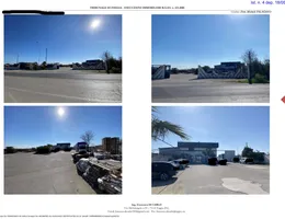 Aste giudiziarie immobiliari online - 11.0