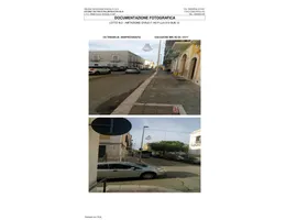 Aste giudiziarie immobiliari online - 5.0