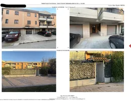 Aste giudiziarie immobiliari online - 6.0