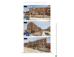 Aste giudiziarie immobiliari online - 6.0