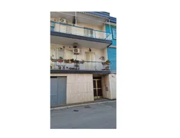 Aste giudiziarie immobiliari online - 8.0