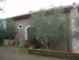 Aste giudiziarie immobiliari online - 4.0