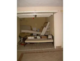 Aste giudiziarie immobiliari online - 5.0