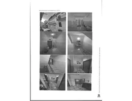 Aste giudiziarie immobiliari online - 11.0