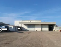 Aste giudiziarie immobiliari online - 9.0