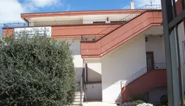 Aste giudiziarie immobiliari online - 12.0