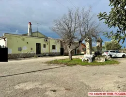 Aste giudiziarie immobiliari online - 11.0