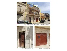 Aste giudiziarie immobiliari online - 7.0