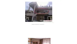 Aste giudiziarie immobiliari online - 5.0