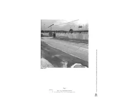 Aste giudiziarie immobiliari online - 7.0