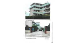 Aste giudiziarie immobiliari online - 8.0