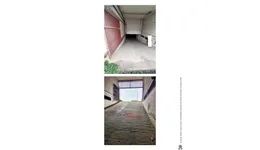 Aste giudiziarie immobiliari online - 7.0