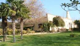 Aste giudiziarie immobiliari online - 4.0