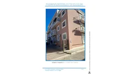 Aste giudiziarie immobiliari online - 1.0