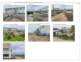 Aste giudiziarie immobiliari online - 9.0