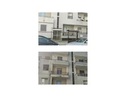 Aste giudiziarie immobiliari online - 10.0