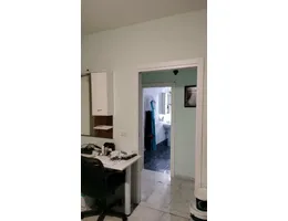 Aste giudiziarie immobiliari online - 4.0