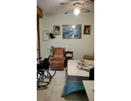 Aste giudiziarie immobiliari online - 6.0