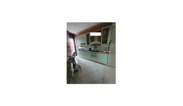 Aste giudiziarie immobiliari online - 9.0