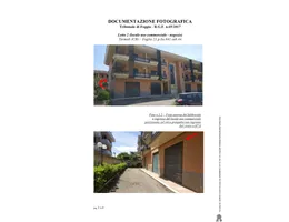 Aste giudiziarie immobiliari online - 7.0