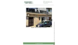 Aste giudiziarie immobiliari online - 9.0