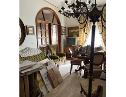 Aste giudiziarie immobiliari online - 4.0