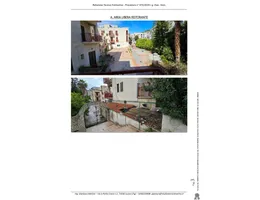 Aste giudiziarie immobiliari online - 2.0