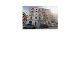 Aste giudiziarie immobiliari online - 6.0