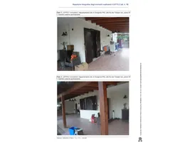 Aste giudiziarie immobiliari online - 3.0