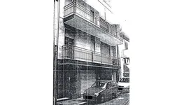 Aste giudiziarie immobiliari online - 3.0