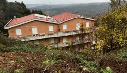 Aste giudiziarie immobiliari online - 7.0