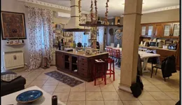 Aste giudiziarie immobiliari online - 4.0