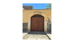 Aste giudiziarie immobiliari online - 7.0