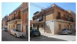 Aste giudiziarie immobiliari online - 3.0