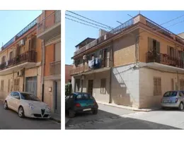 Aste giudiziarie immobiliari online - 3.0