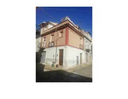 Aste giudiziarie immobiliari online - 3.0