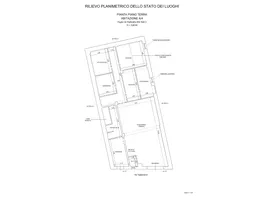 Aste giudiziarie immobiliari online - 3.0