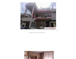 Aste giudiziarie immobiliari online - 11.0