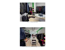 Aste giudiziarie immobiliari online - 3.0