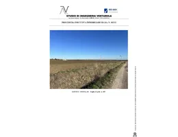 Aste giudiziarie immobiliari online - 3.0